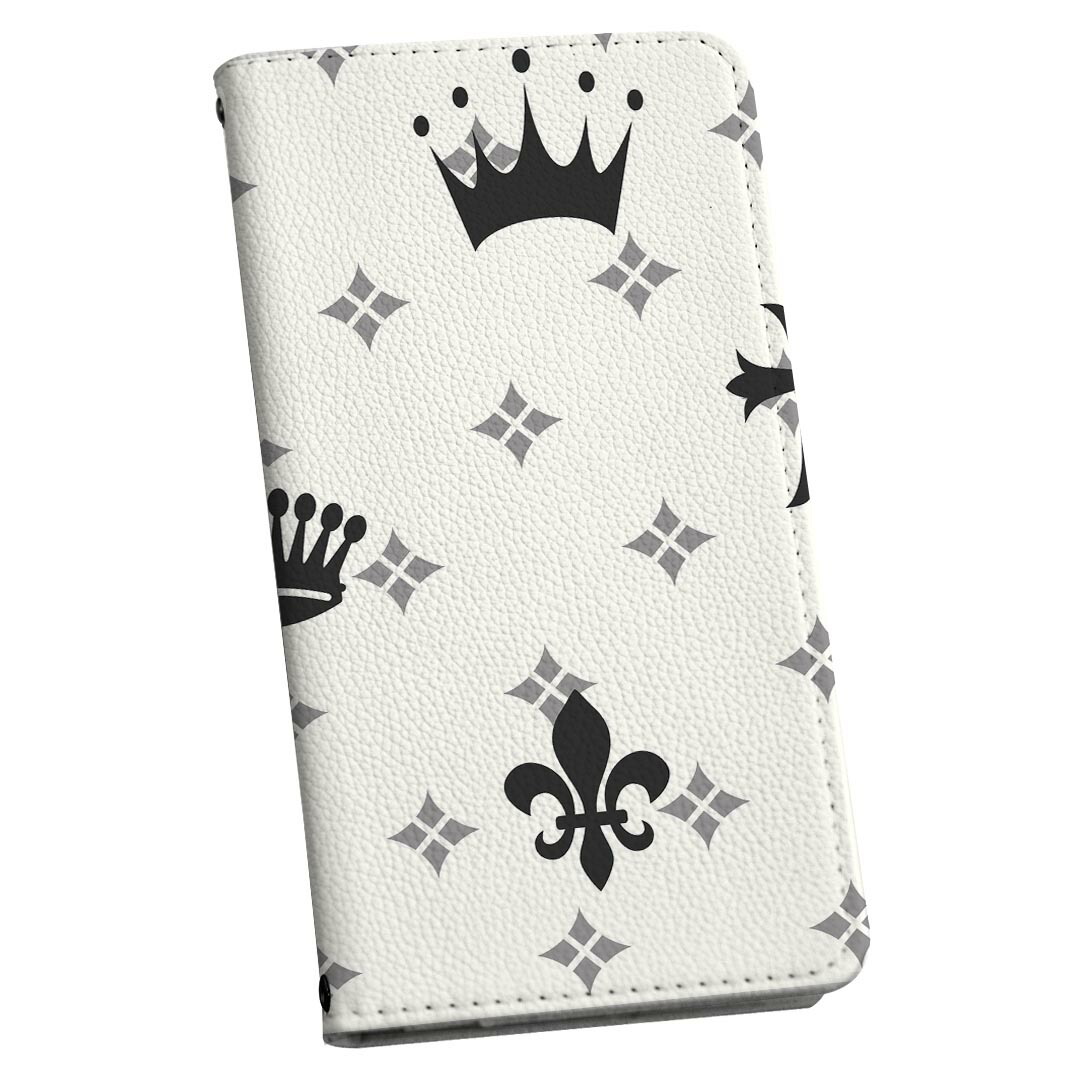 楽天市場】LOUIS VUITTON ルイ ヴィトン モノグラム iPhone14 Pro