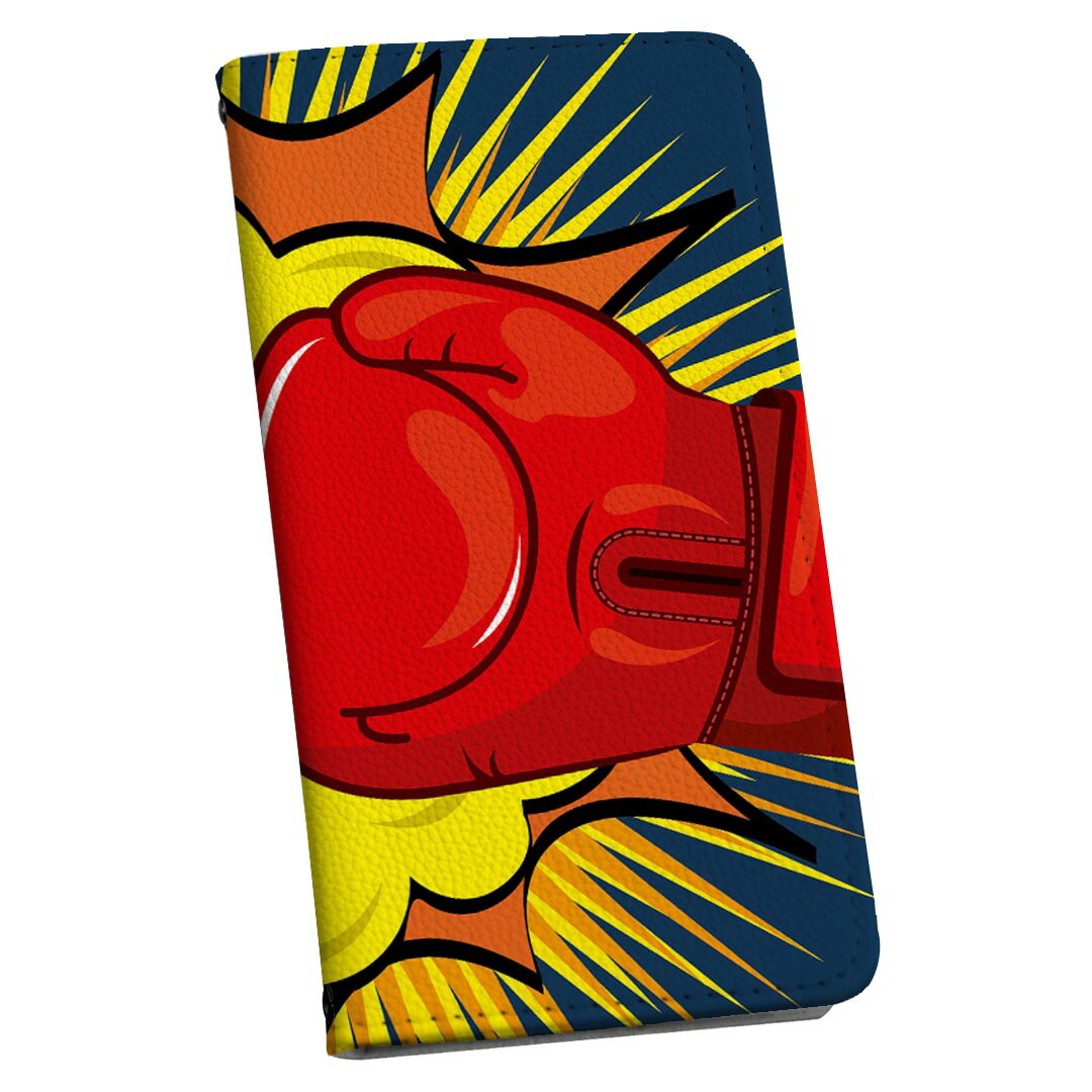 楽天市場】【SALE!!】キックボクサー皇治 TEAM ONE デコ スマホケース