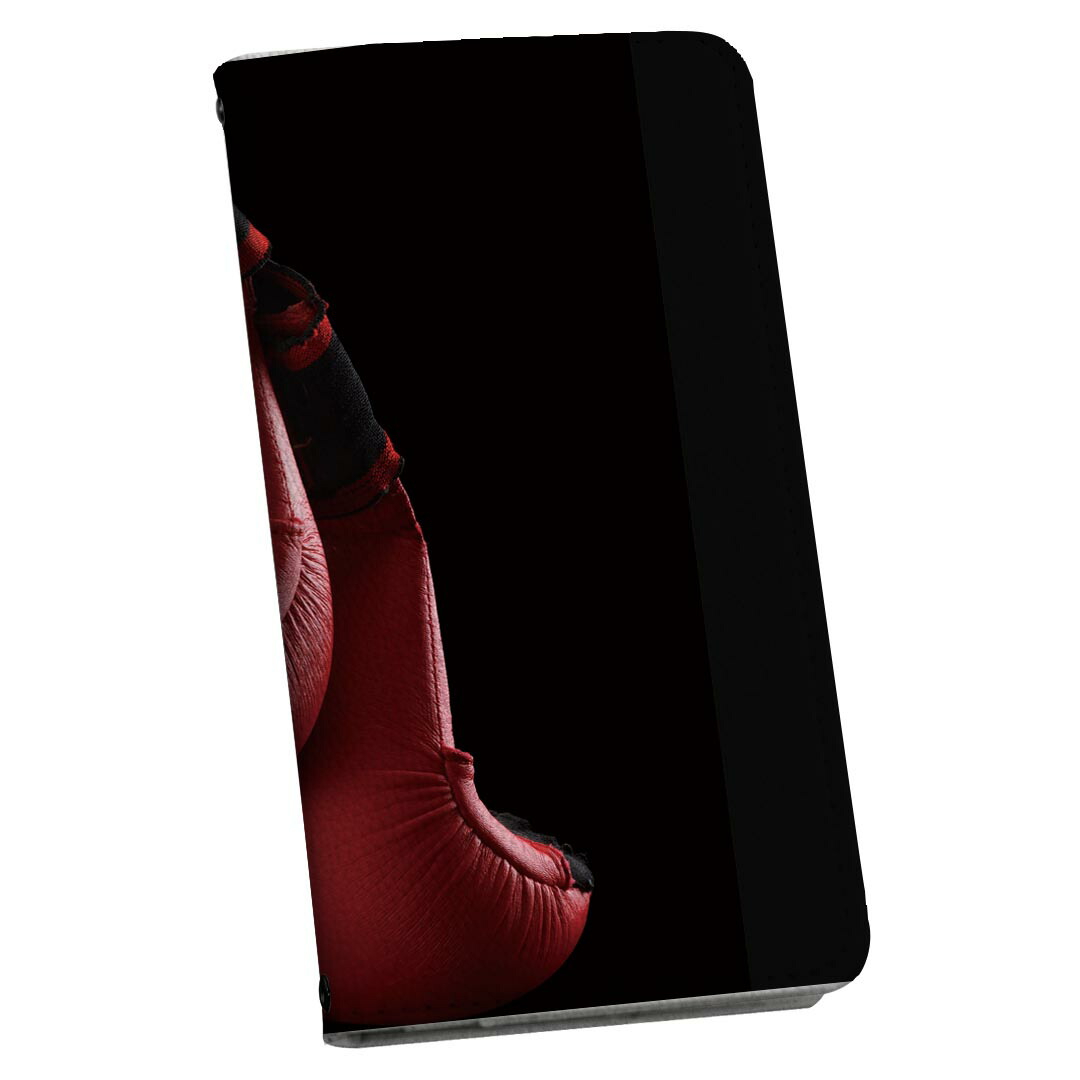 楽天市場】【SALE!!】キックボクサー皇治 TEAM ONE デコ スマホケース