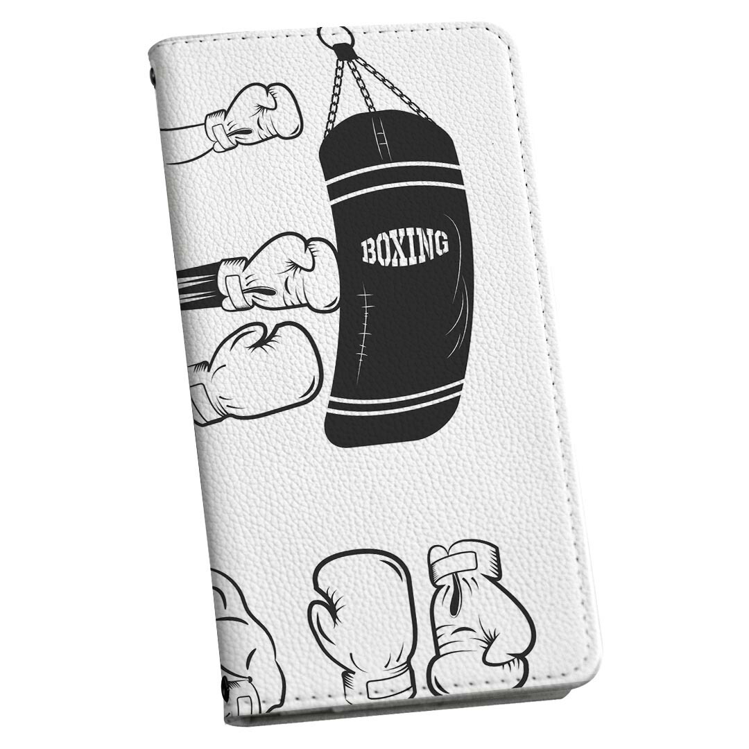 楽天市場】【SALE!!】キックボクサー皇治 TEAM ONE デコ スマホケース