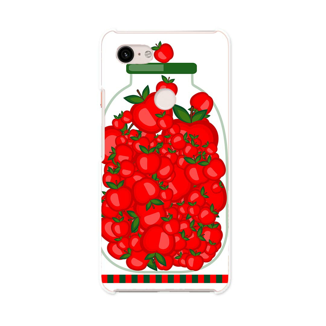 My Image 30