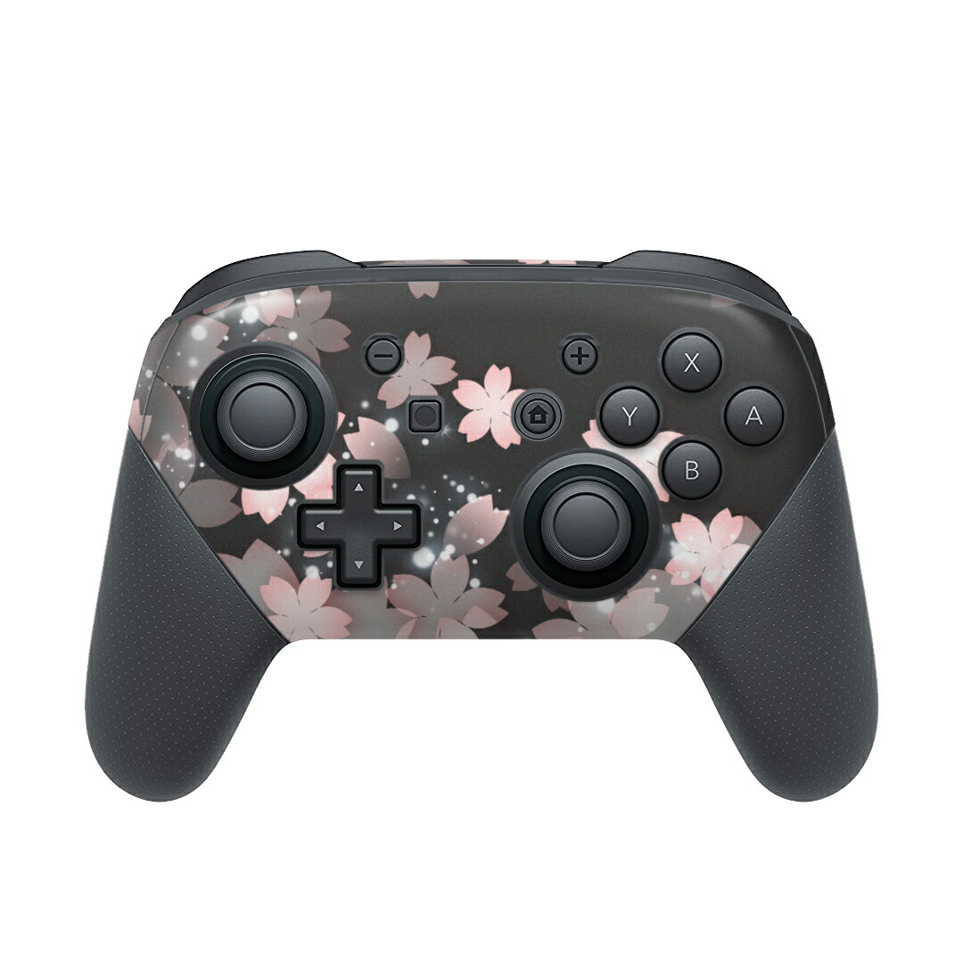 楽天市場】Nintendo Switch 用 PROコントローラ 専用