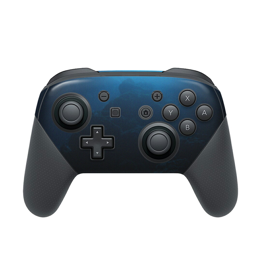 楽天市場】Nintendo Switch 用 PROコントローラ 専用
