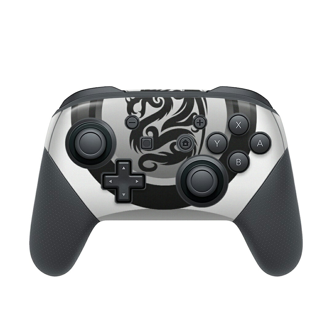 楽天市場】Nintendo Switch 用 PROコントローラ 専用 ニンテンドー