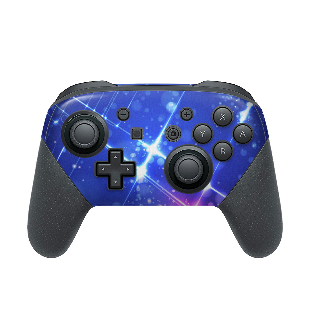 Nintendo Switch一式 プロコン 箱付き　カバー付き Amazon.co.jp: スイッチ ケース switch 【プロコンも入る