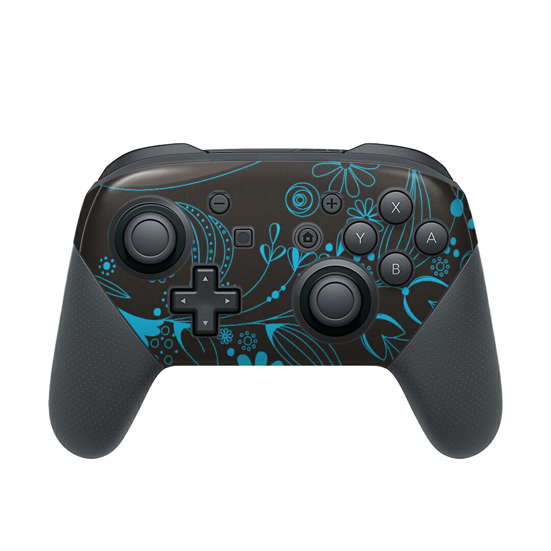 楽天市場】Nintendo Switch 用 PROコントローラ 専用 ニンテンドー