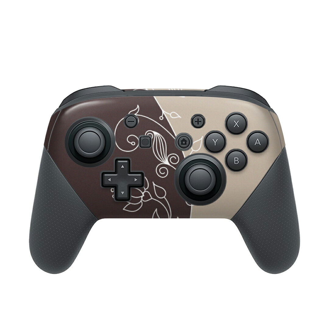 NintendoSwitch本体(SDカード 保護フィルム)&プロコントローラー 楽天市場】Nintendo Switch 用 PROコントローラ 専用