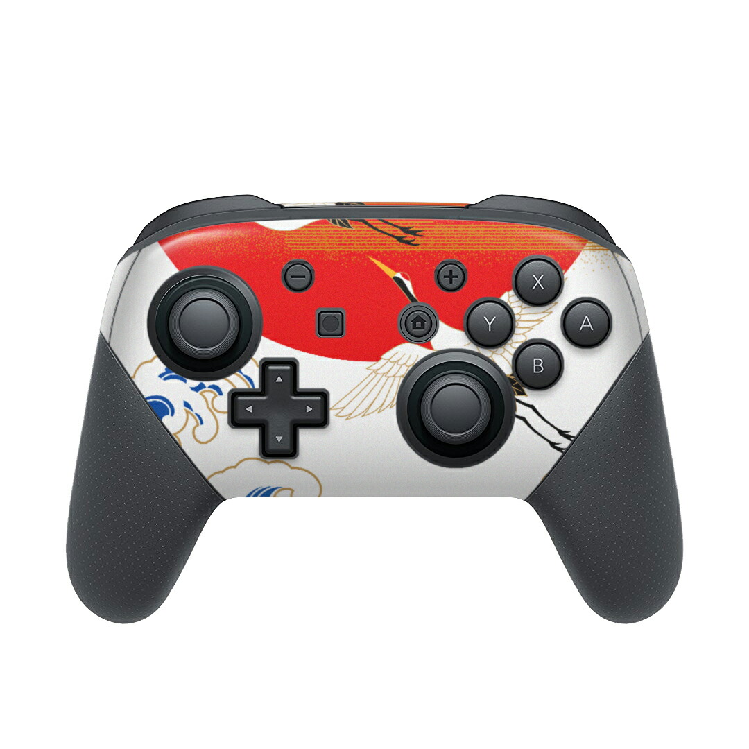 楽天市場】Nintendo Switch 用 PROコントローラ 専用 ニンテンドー