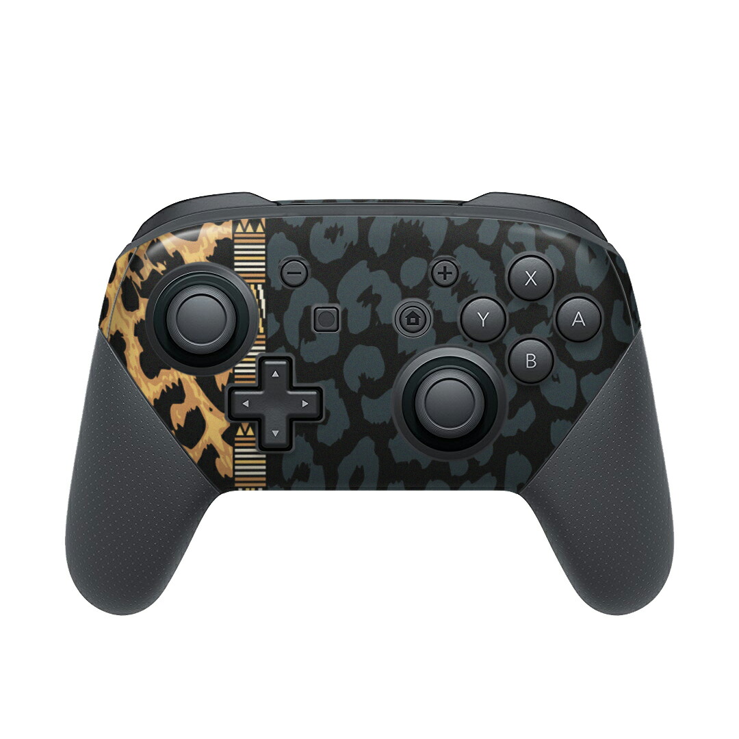 楽天市場】Nintendo Switch 用 PROコントローラ 専用 ニンテンドー