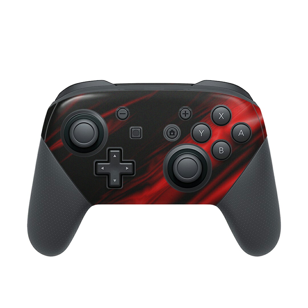 ニンテンドーSwitch コントローラー、フィルム付き 楽天市場】Nintendo Switch 用 PROコントローラ 専用 スキン
