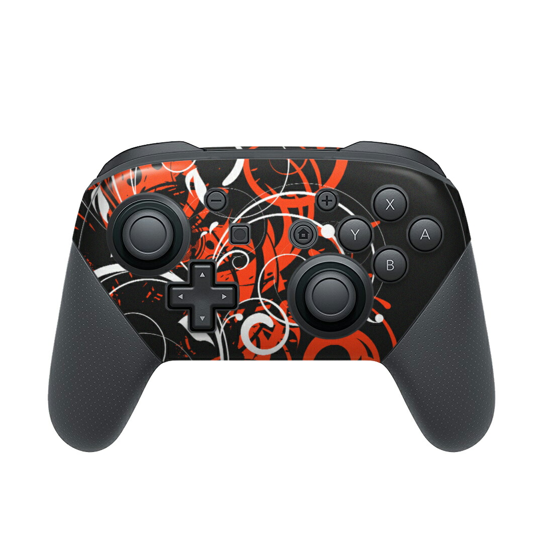 Nintendo Switch 本体 プロコン 保護フィルム付き 楽天市場】Nintendo Switch 用 PROコントローラ 専用 ニンテンドー