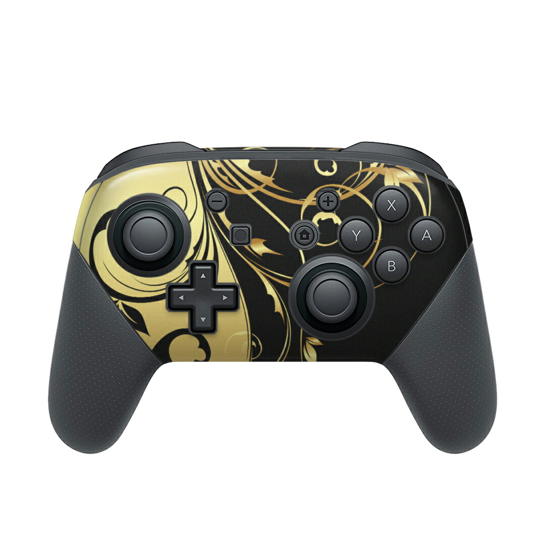 楽天市場】Nintendo Switch 用 PROコントローラ 専用