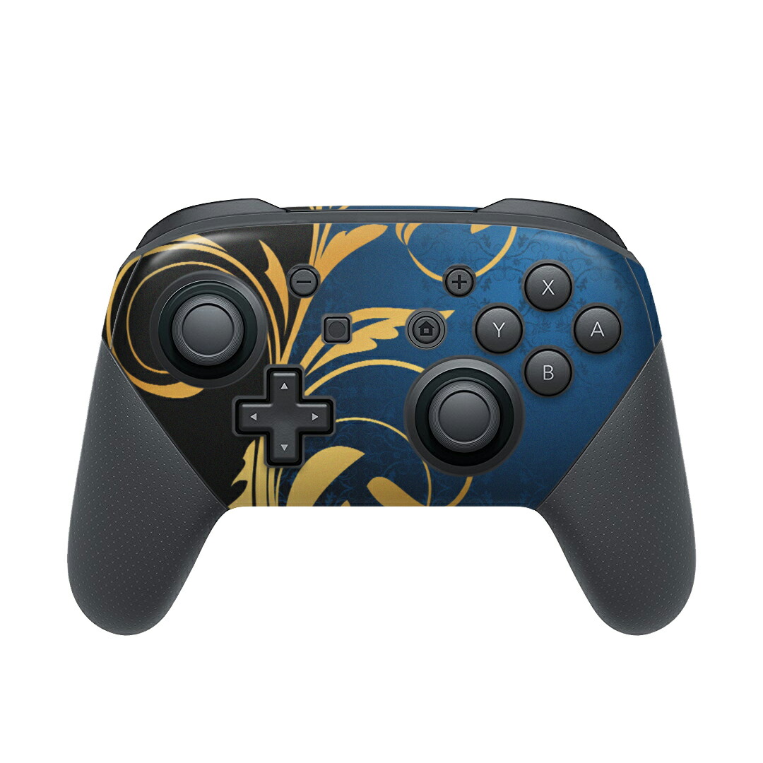 Nintendo Switch スイッチ　任天堂　アクセサリー　プロコン proconxxxx_006500.jpg