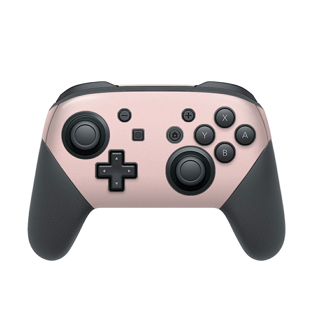 楽天市場】Nintendo Switch 用 PROコントローラ 専用 ニンテンドー