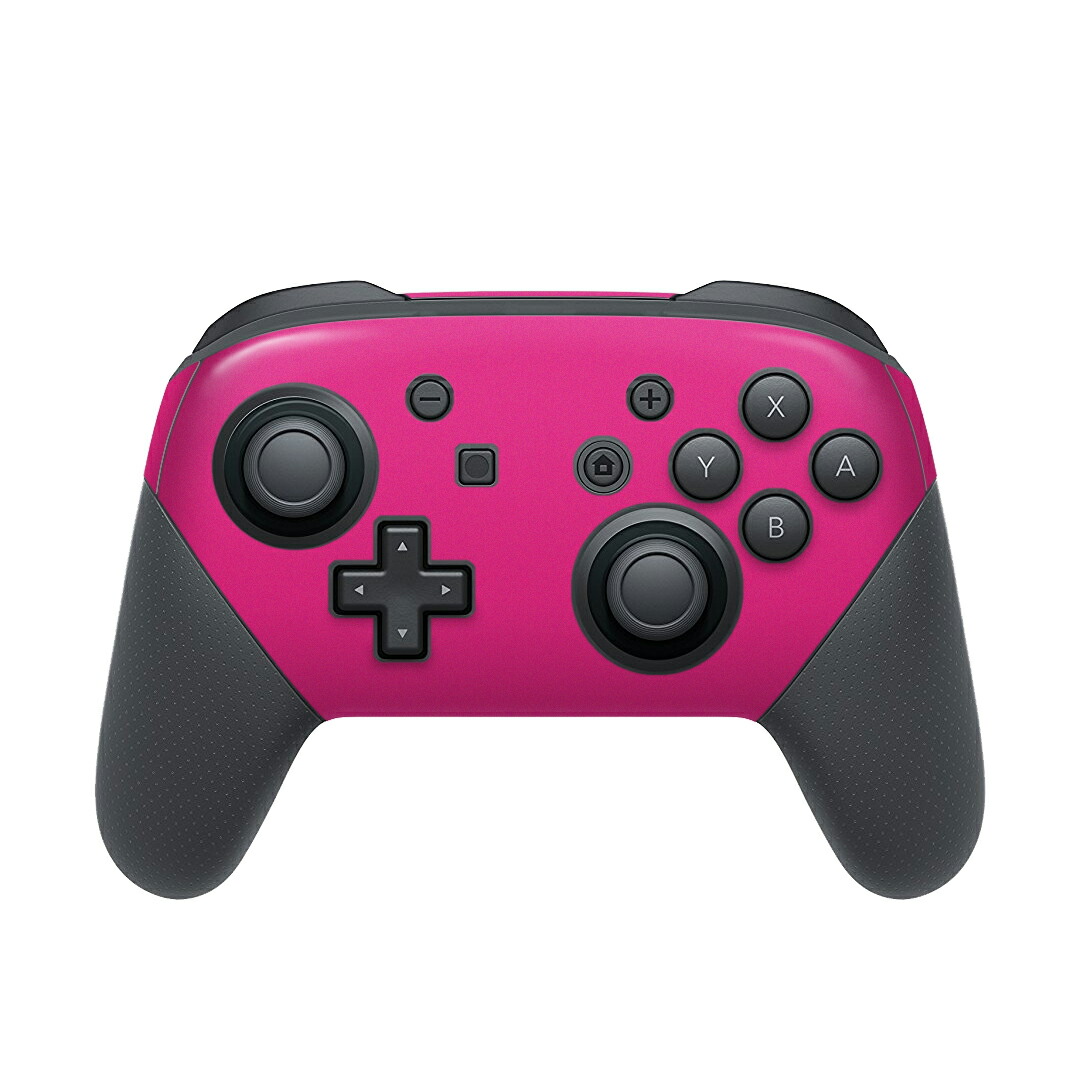 Nintendo Switch一式 プロコン 箱付き　カバー付き Amazon.co.jp: スイッチ ケース switch 【プロコンも入る