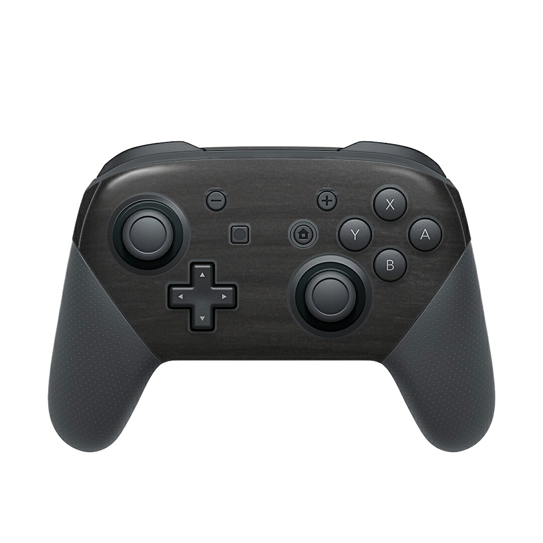 楽天市場】【レビューキャンペーン実施中！】Switch Proコントローラー