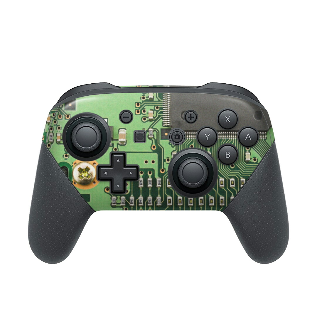 楽天市場】Switch プロコン 交換部品 ＋ ( 十字 ) ネジ 交換部品