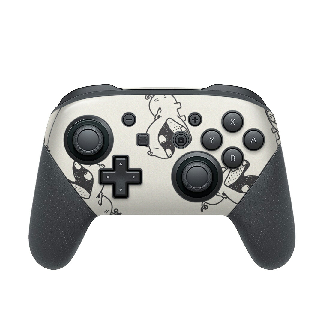 nintendo switchセット / プロコン SD（128GB）ケースつき Nintendo Switch 有機ELモデル 本体 付属品 プロコン ケース SD