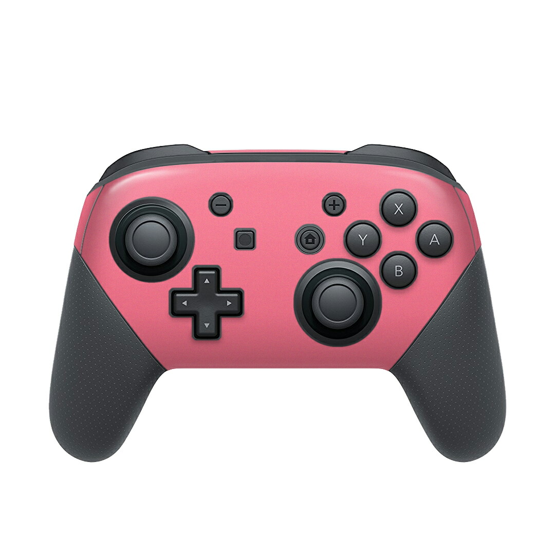 Nintendo Switch 本体 プロコン 専用ケース付き Nintendo Switch 本体 + Proコントローラー + ケース