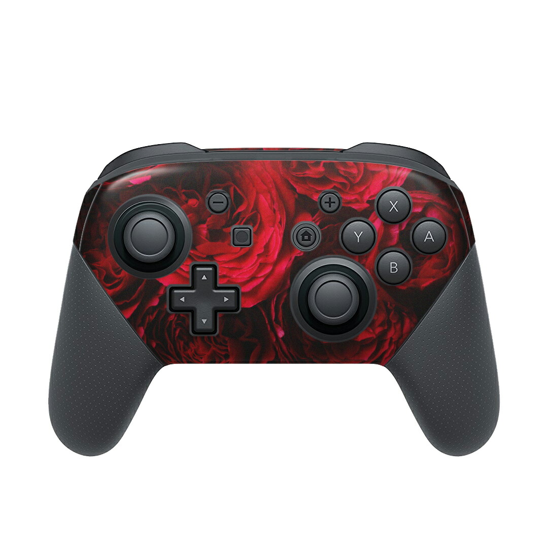 Nintendo Switch 本体 プロコン 保護フィルム付き proconxxxx_000965.jpg