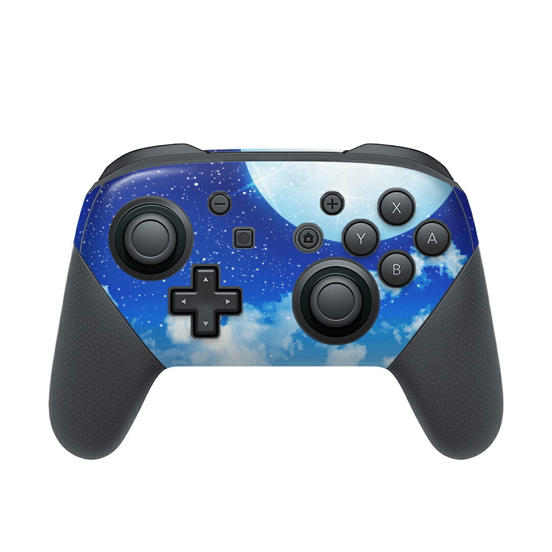 楽天市場】Nintendo Switch 用 PROコントローラ 専用