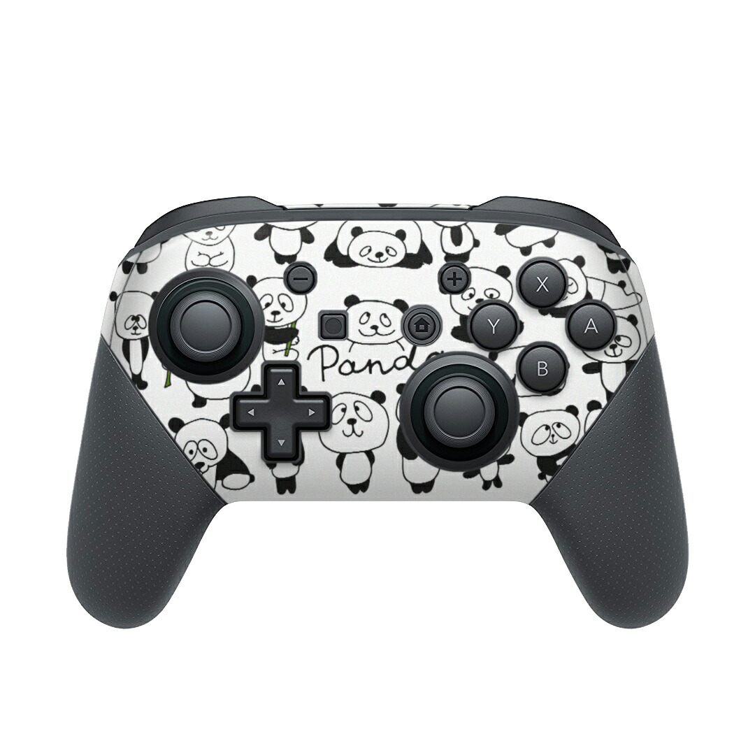 楽天市場】Nintendo Switch 用 PROコントローラ 専用 ニンテンドー