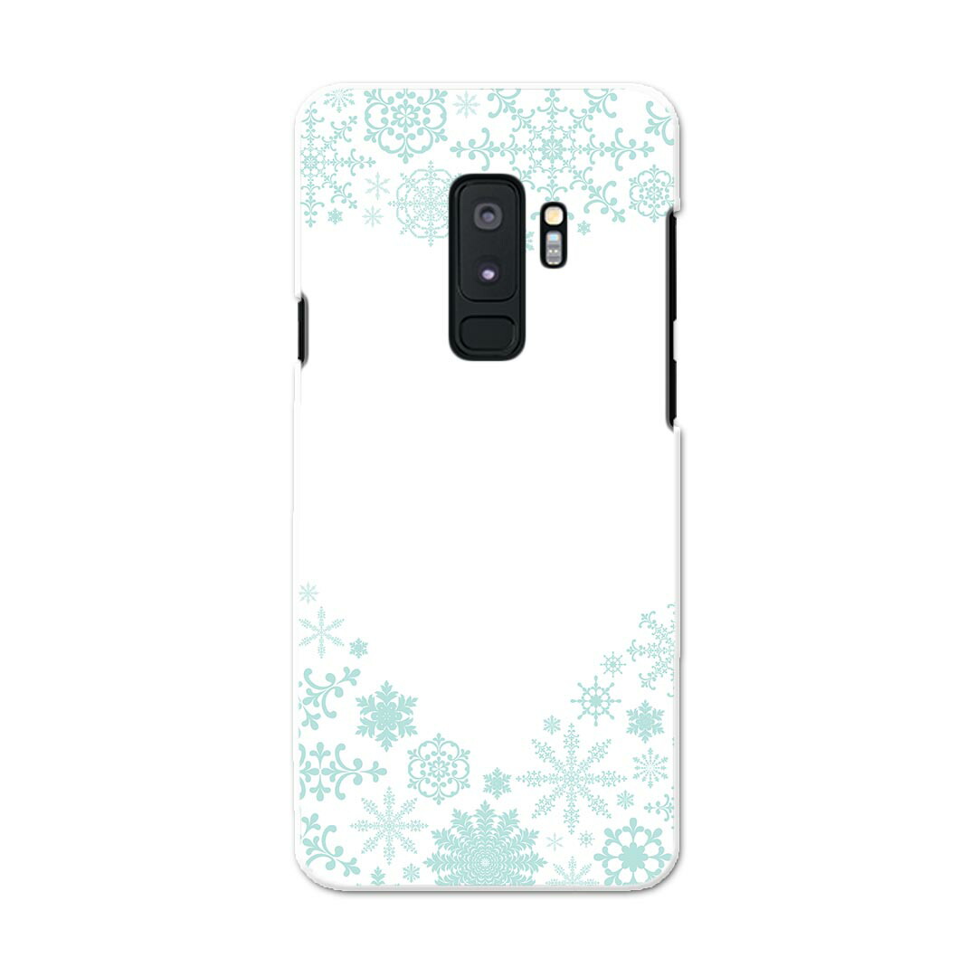 【楽天市場】SCV39 Galaxy S9  ギャラクシー エスナインプラス au エーユー スマホ カバー スマホケース スマホカバー PC ...