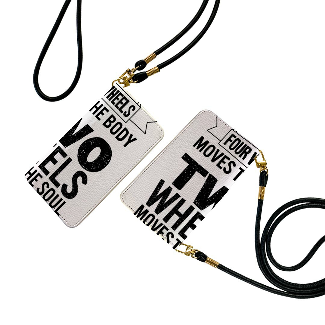 【楽天市場】SH06E AQUOS PHONE ZETA アクオスフォン ストラップ付き sh06e ケース ショルダー スマホ 落下防止