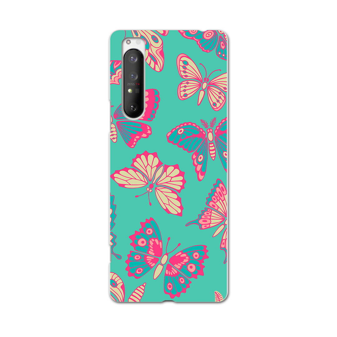xperia-1-ii-so-51a-so51a-docomo
