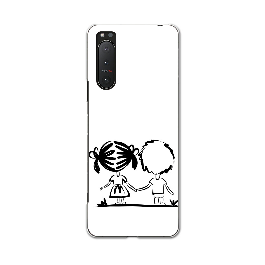 楽天市場 Xperia 5 Ii 専用ハードケース Igcase Sog02 Au スマホカバー カバー ケース Pc ハードケース カップル キャラクター モノクロ スマコレ 楽天市場 Xperia 5 Ii 専用ハードケース Igcase Sog02 Au スマホカバー カバー ケース Pc ハードケース カップル キャラクター モノクロ スマコレ