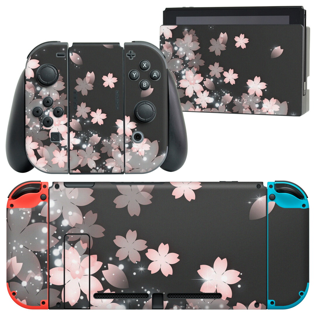 switch_000028.jpg