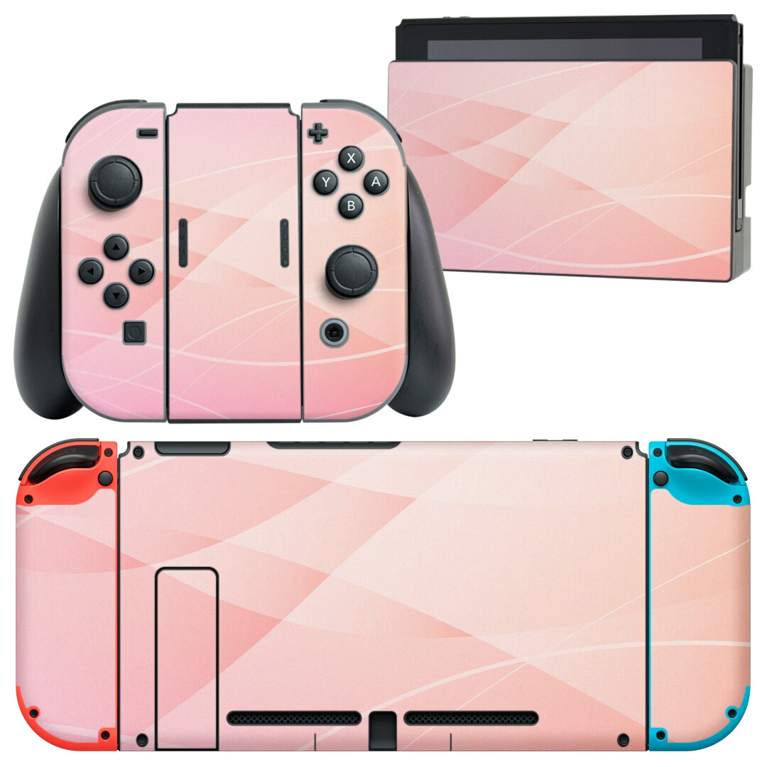 Nintendo Switch 本体 ステッカー付き Amazon.co.jp: Hatsune-Miku 初音-ミク Nintendo Switch Switch