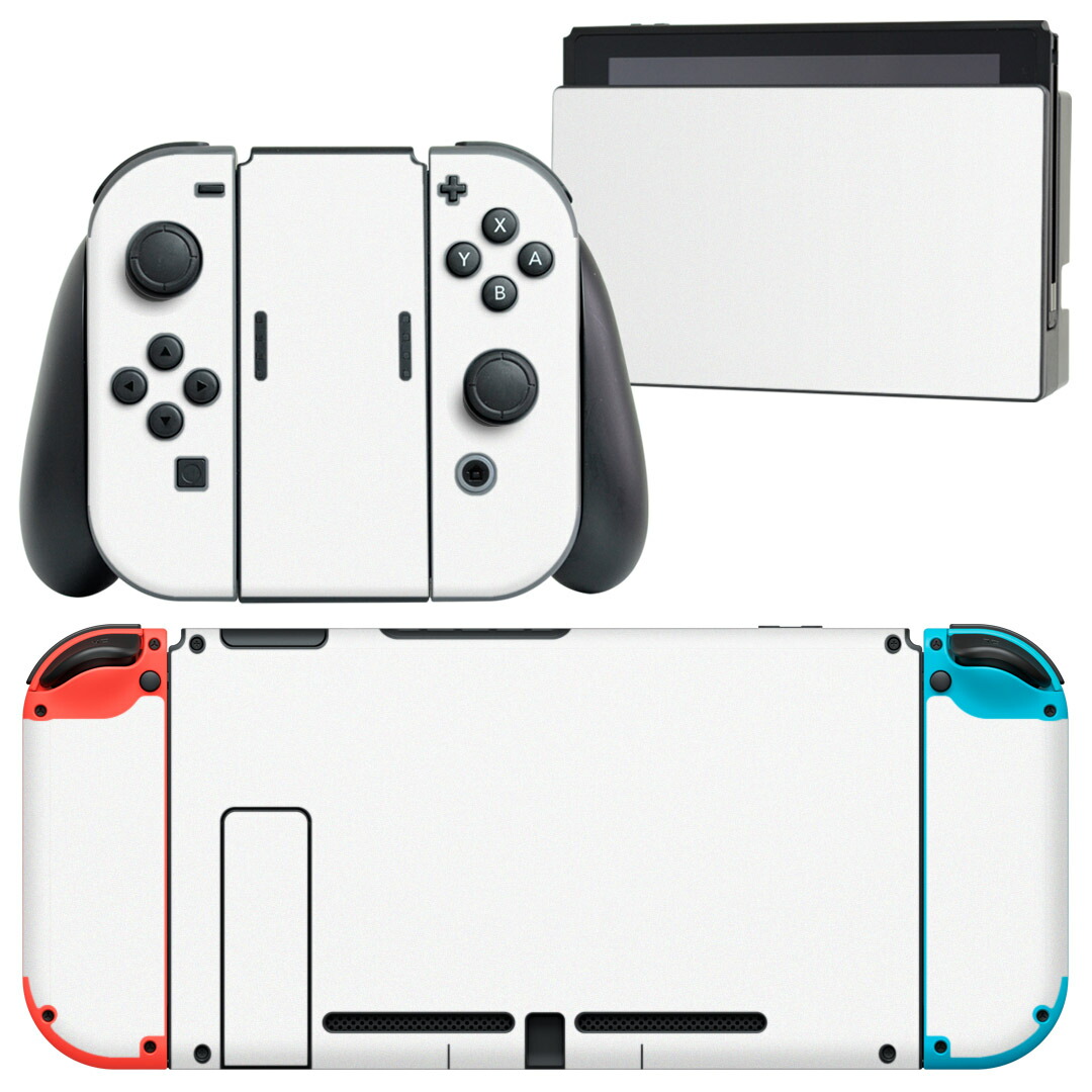 switch_004273.jpg
