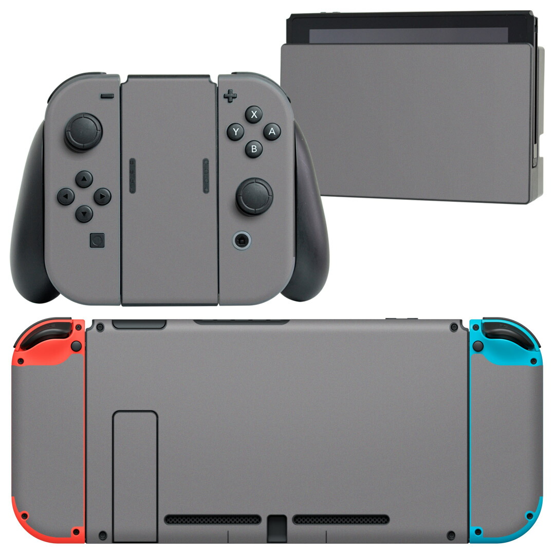 switch_009014.jpg