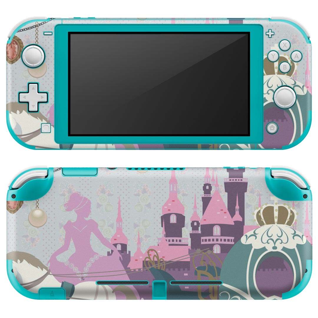 Switch デザインマスク 3 beatmania IIDX マカロンマグ