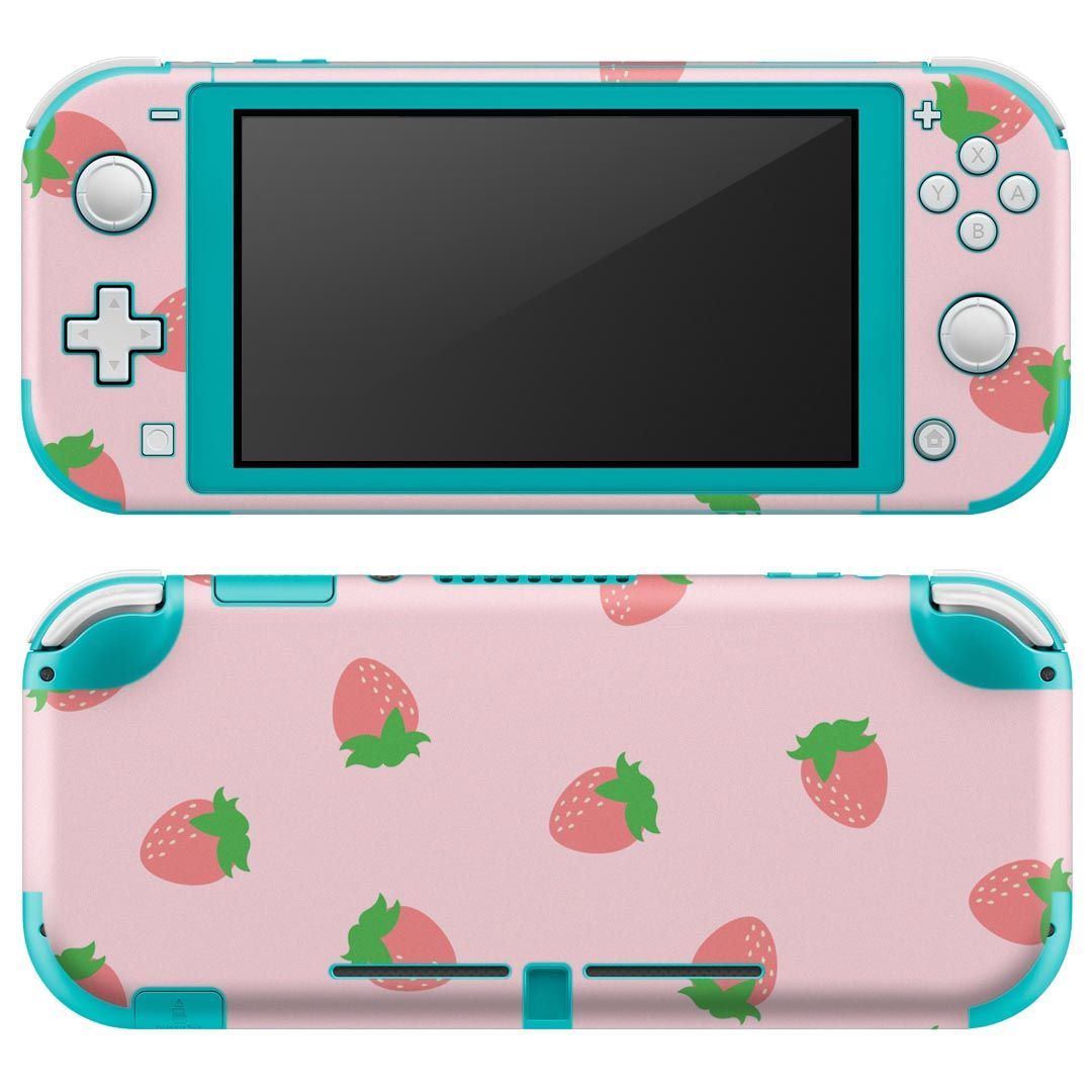 ❤新品❤スイッチスキンシール 楽天市場】igsticker Nintendo Switch 専用 デザインスキン