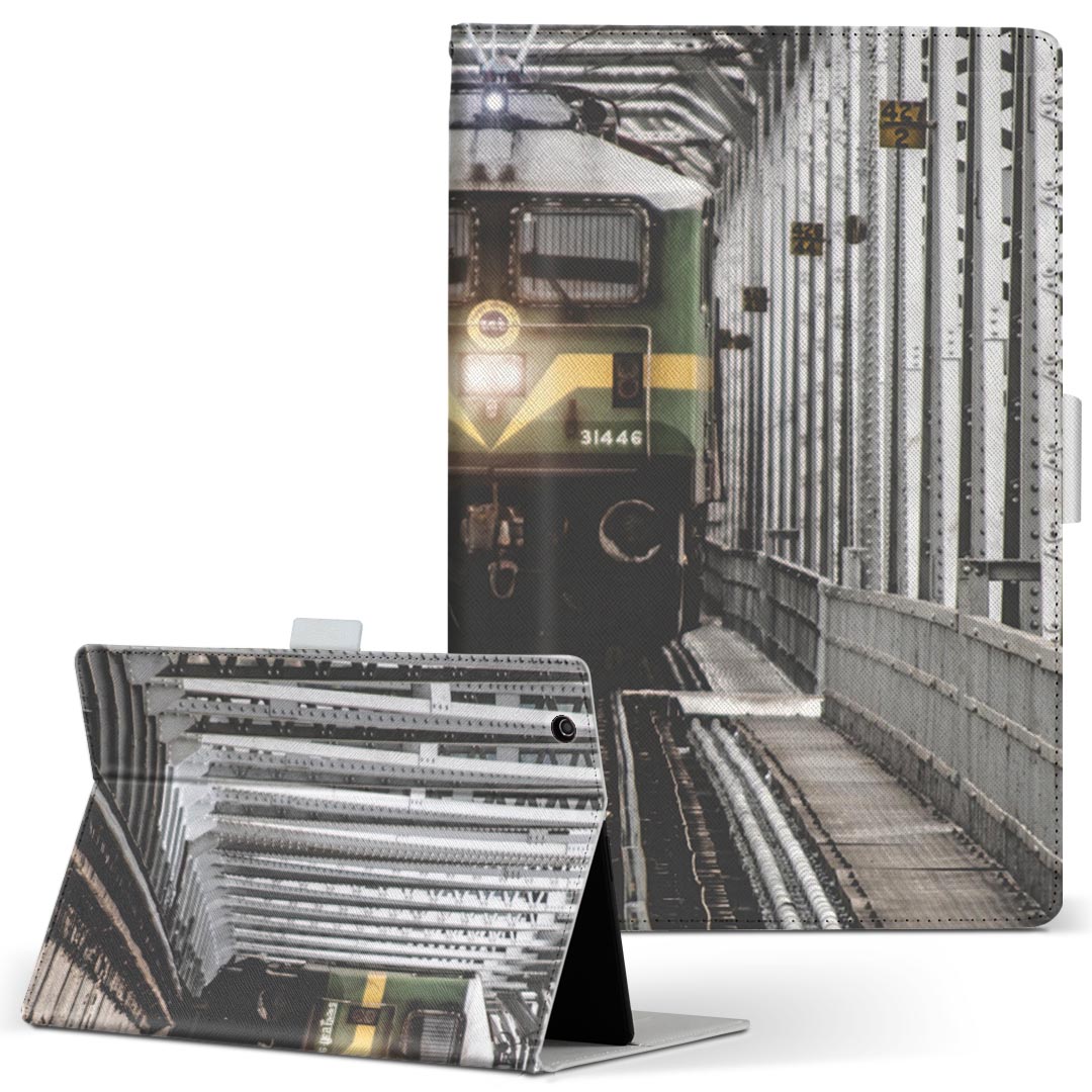 【貴重・美品】国鉄・JR北海道 タブレットケース 鉄道グッズ タブレットなし 楽天市場】名古屋鉄道 7000系ﾀﾌﾞﾚｯﾄ缶ｹｰｽ（タブレットケースのみの販売