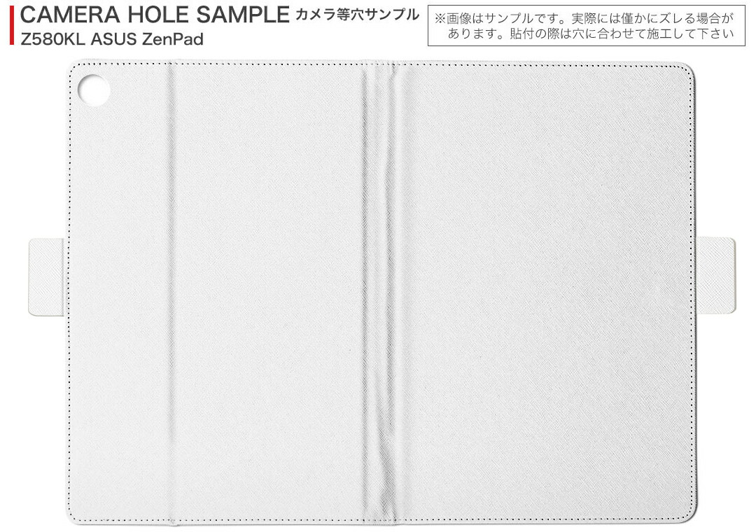 最も共有された かわいい シンプル 壁紙 白