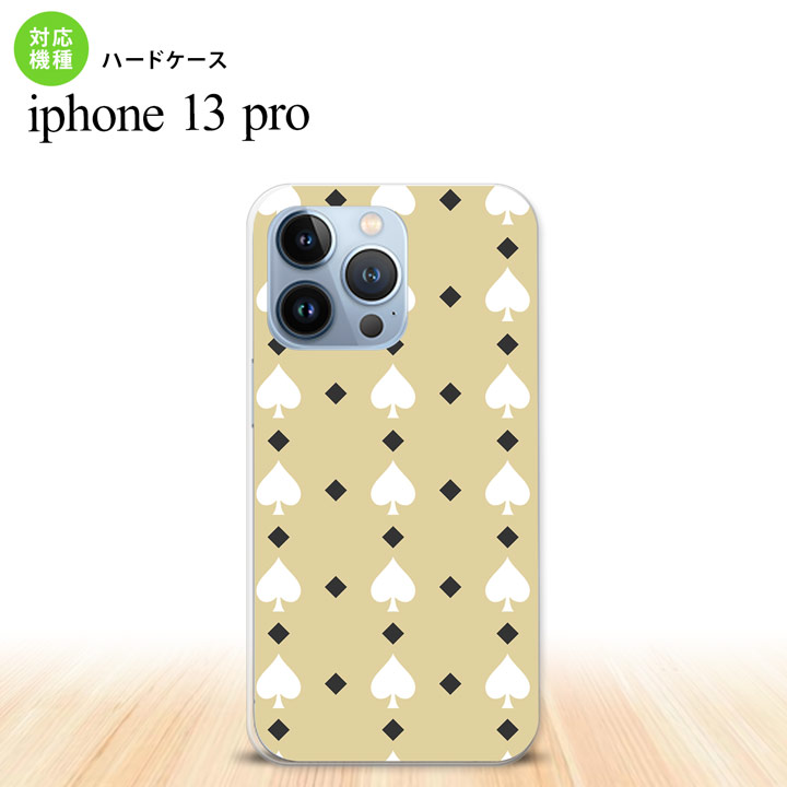 新品　ケイトスペード iPhoneケース iPhone 13Pro ハードケース 楽天市場】【正規代理店】 ケイトスペード iPhone13 Pro スマホケース