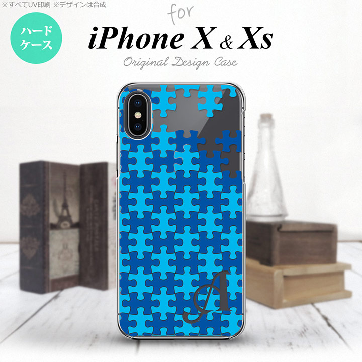 楽天市場】【iPhoneX】【スマホケース/スマホカバー