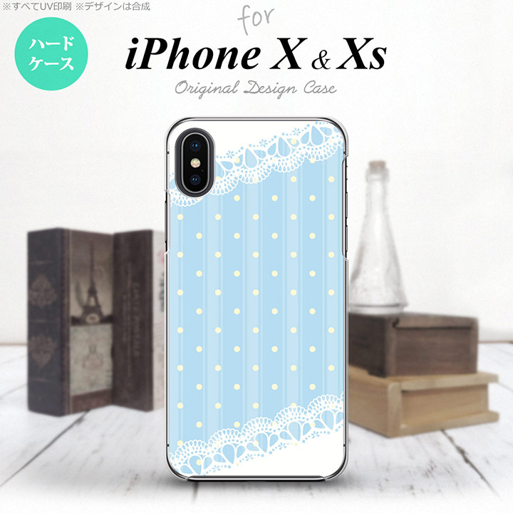 iPhoneXケース Amazon.co.jp: 【Japan Platina MN026】 iPhoneX/XS (ゴールド) 5.8