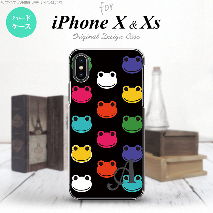 iPhonex xsケース スマホカバー 楽天市場】【iPhoneX】【スマホケース/スマホカバー
