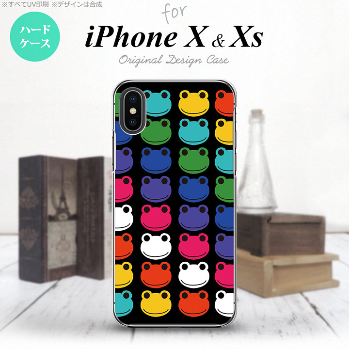 楽天市場】【iPhoneX】【スマホケース/スマホカバー