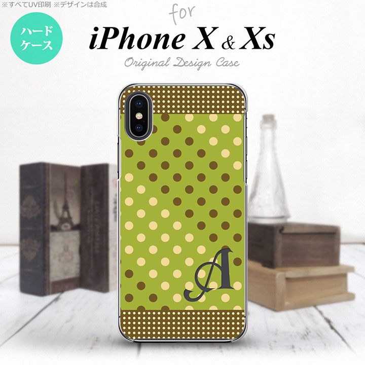 スマホカバー ケース 楽天市場】スマホケース 全機種対応 ケース カバー クリアケース