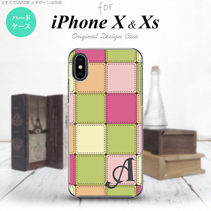 iPhonex xsケース スマホカバー 楽天市場】【iPhoneX】【スマホケース/スマホカバー