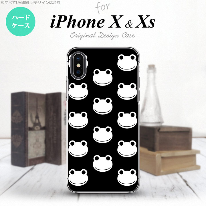 楽天市場】【iPhoneX】【スマホケース/スマホカバー