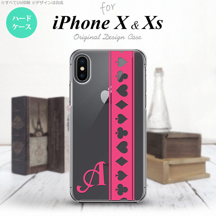 楽天市場】【iPhoneX】【スマホケース/スマホカバー