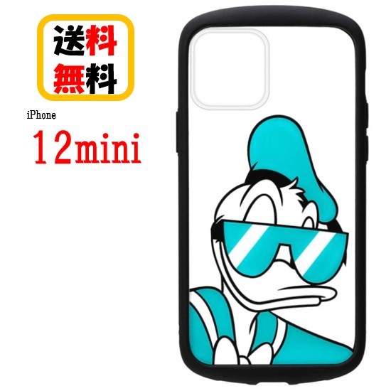 楽天市場】ディズニー キャラクター iPhone 12 mini スマホ