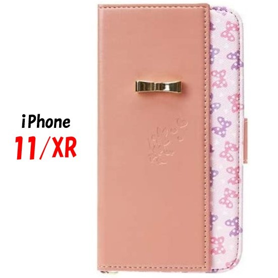 楽天市場 ベル ディズニー プリンセス キャラクター Iphone 11 Xr スマホケース 手帳型 ダブル フリップ カバー Pg Dfp19b08bel Iphoneケース Iphone11 Iphonexr アイフォン 11 Xr スマホケース アイフォンケース 携帯 カード収納 ストラップホール 可愛い おしゃれ