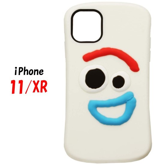 楽天市場 フォーキー ディズニー キャラクター Iphone 11 Xr スマホケース シリコンケースpg Dsc19b04toyiphoneケース Iphone11 Iphonexr ケース アイフォン 11 Xr スマホケース アイフォンケース 携帯 カバー 大人 可愛い おしゃれ ペア お揃い Case Buy Case